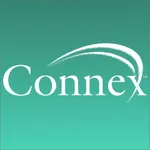 Connex Digital Advocate icon