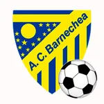 Portal Jugadores Barnechea icon