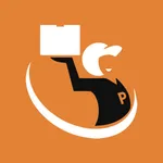 Packfood icon