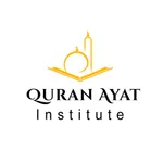 Quran-Ayat icon