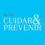 Cuidar e Prevenir icon