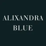 Alixandra Blue icon