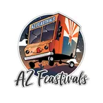 AZ FEASTIVALS icon