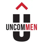 Uncommen icon