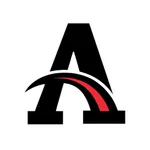 Algona Community School Dist icon