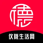 仪陇生活网 icon