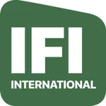 IFI International icon