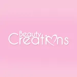 BEAUTY CREATIONS icon