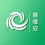 易维安3.0 icon