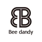 Bee dandy icon