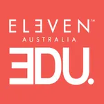 ELEVEN Australia POP UP EDU icon