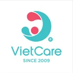 Việt-Care icon