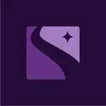 Daphne Transport icon
