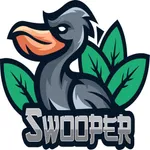 Swoopers icon