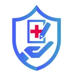 银屑病健康管理 icon