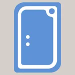 LogTag Mobile icon