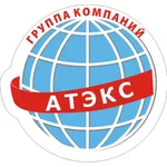 Безопасный город АТЭКС icon