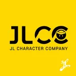 제이엘씨씨(JLCC) icon