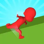 Parkour Slaps icon