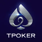 TPoker icon