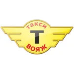 ТАКСИ ВОЯЖ ТАЛИЦА icon