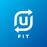 UNIGRANFIT icon