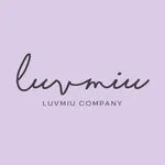 luvmiu icon