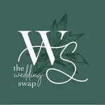 The Wedding Swap icon