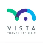 Vista Travel icon