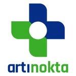 ArtıNokta icon