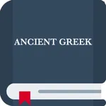 Dictionary of Ancient Greek icon