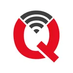 QuattroCom TV icon