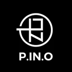 P.IN.O icon