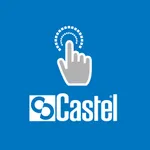 Castel Selector icon