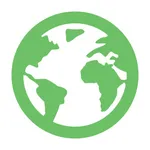 SafarGo icon