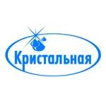 Кристальная Волгоград icon