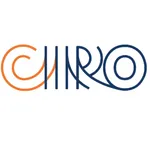 CIRO Members icon