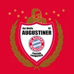 Rot-Weiße Augustiner 49 icon