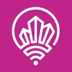 CitizenSmart icon