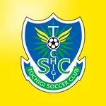 VR TOCHIGI SC WORLD icon