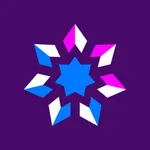 Молодежный фестиваль MUUSuSTAR icon