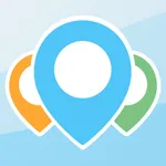 PlaceMapper - Map your Places icon