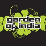 The Garden Of India icon