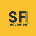 SFH Movement icon