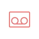 MxTape - Mix your OWN tape icon