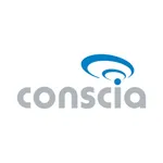 Conscia Cloud icon