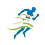 Tecno India Virtual Run icon