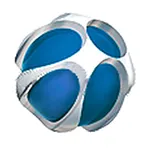 BilTAY Technology SCIENTA icon