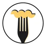 Maestri Della Pasta icon