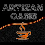 Artizan Oasis icon